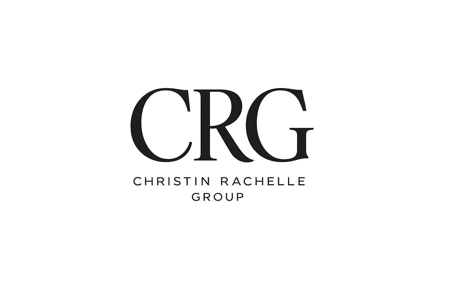 Christin Rachelle Group